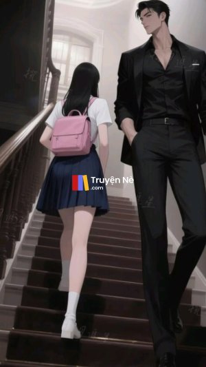 Quy Ước Đi Nhờ Xe Chốn Công Sở
