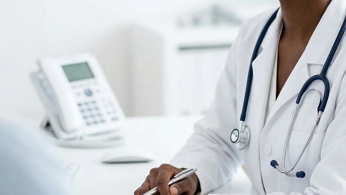 신용대출과 담보대출 금리 차이 및 상환 구조 완전 정리