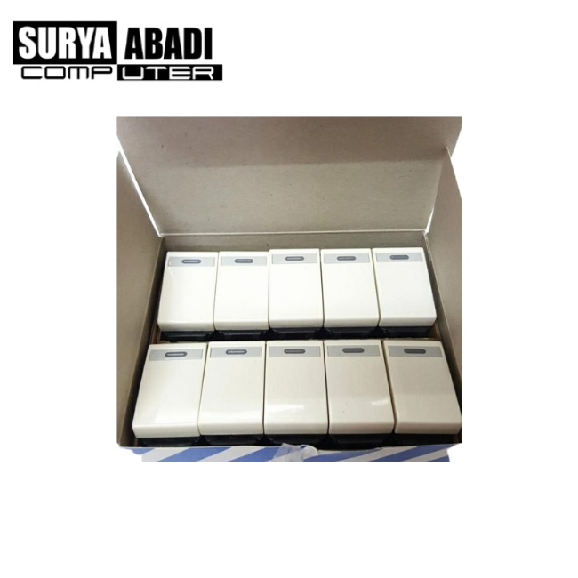 MATA SAKLAR KECIL 1 ARAH PANASONIC WEJ 5571