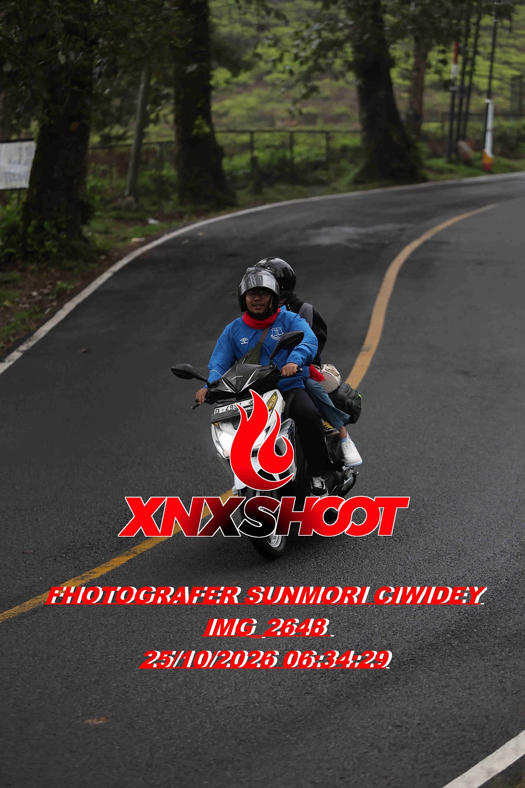 IMG_2648_result.jpg