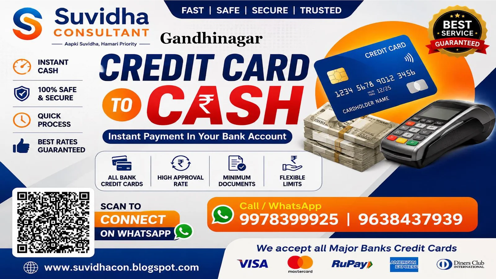 credit card to cash swipe near Abrama.png