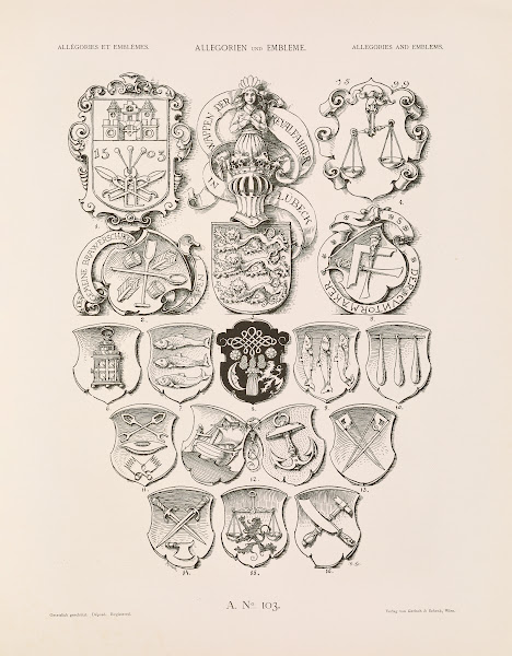 Allegorien und Embleme Vol II Pl113 1882