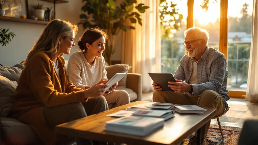 How to Find Affordable Dental Plans for Elderly and Low-Cost Options for Dental Insurance for seniors  by Amerus Insurance Gr