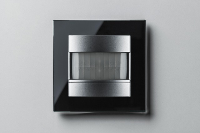 Gambar Ilustrasi Artikel