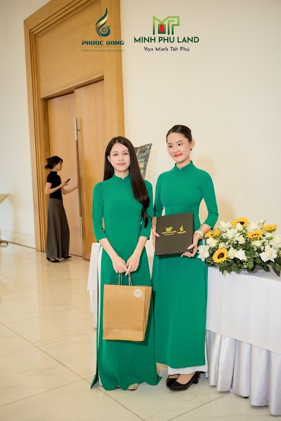 WZ8_8717.jpg