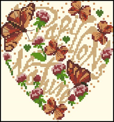 CMP 390259 Pattern