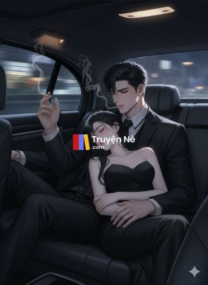 Kết Hôn Với Người Vợ Mình Ghét