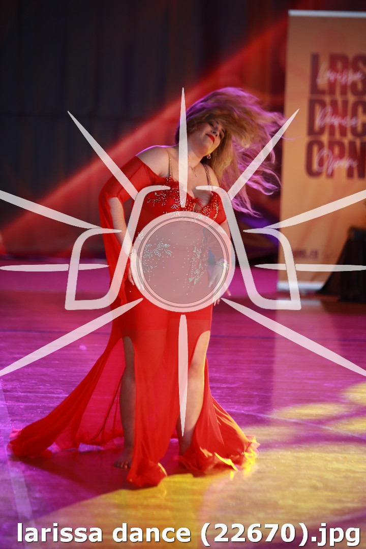 larissa dance (22670).jpg