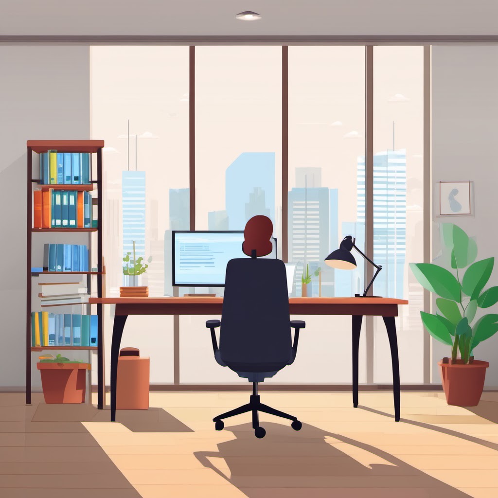 Hộ Cận Nghèo Có Được Miễn Thuế Sử Dụng Đất Nông Nghiệp Từ Năm 2026? Giải Đáp Chi Tiết & Rủi Ro Cần Tránh