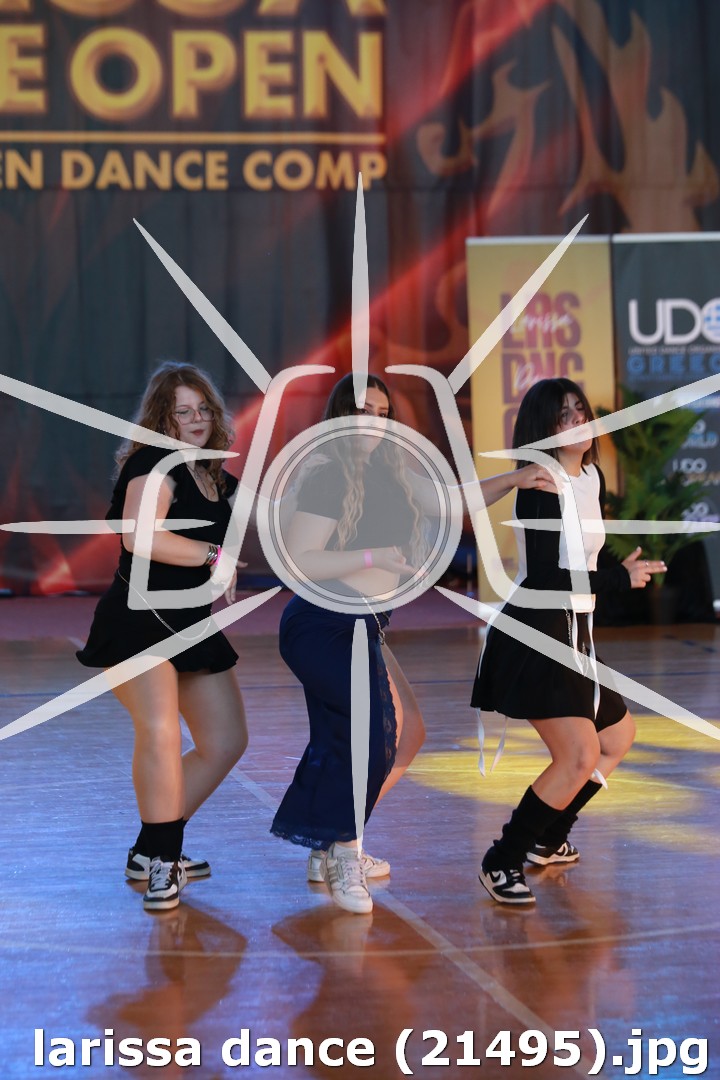 larissa dance (21495).jpg