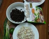 Ảnh Bước 1