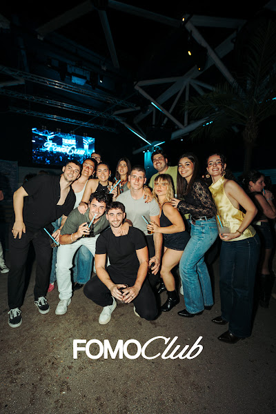 FOMO Club (111).jpg