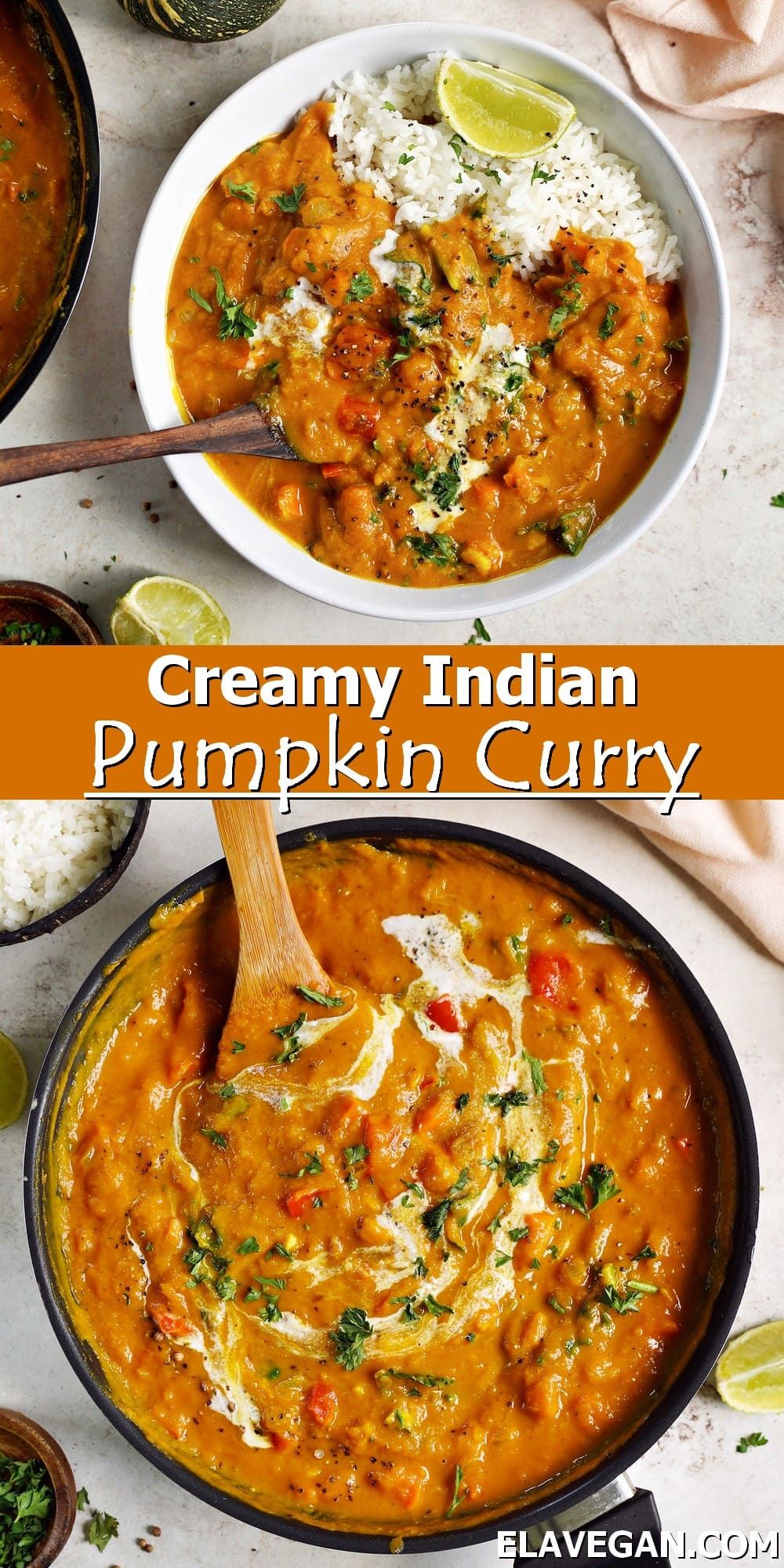 820+ easy recipes stuffing recipes