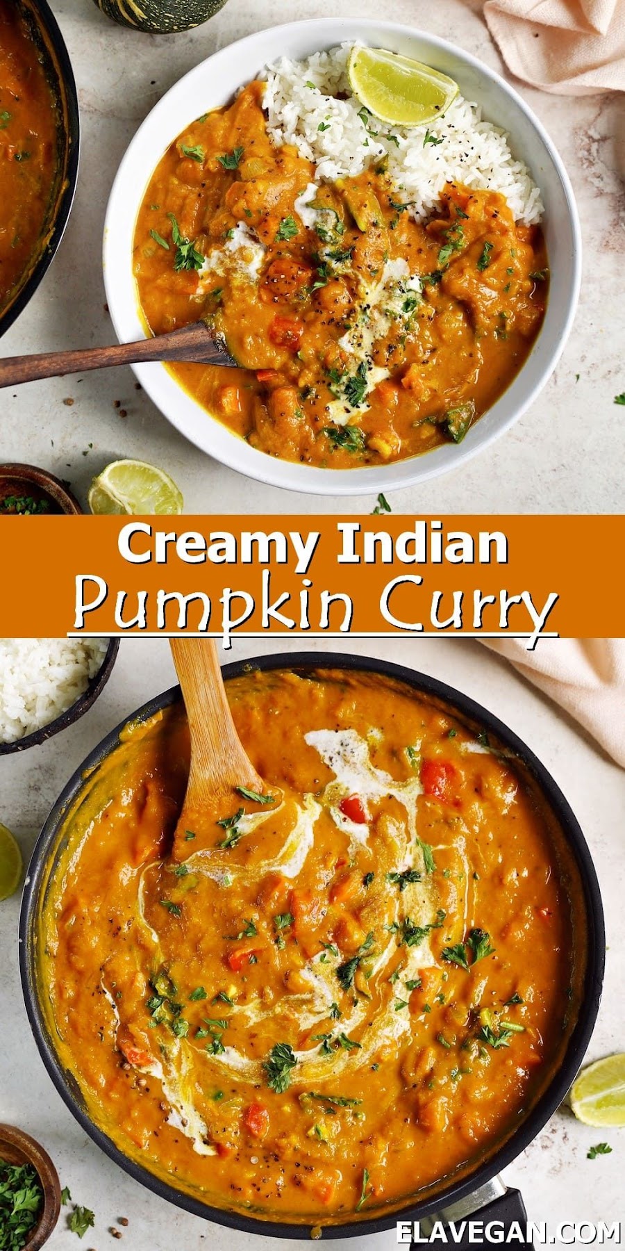 820+ easy recipes stuffing recipes