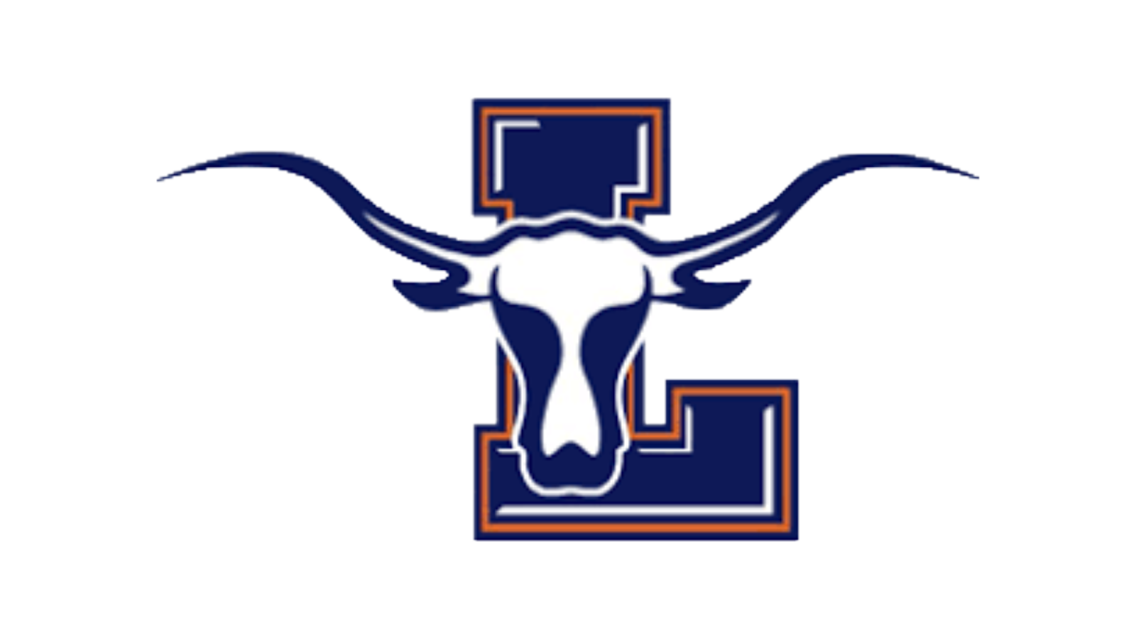 Legacy Soccer Logo