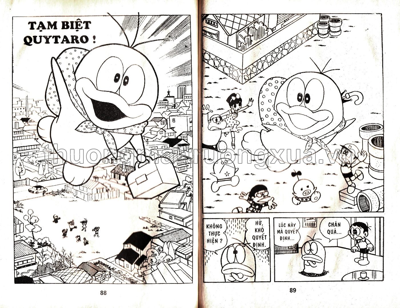 Tập 15 - Trang 110