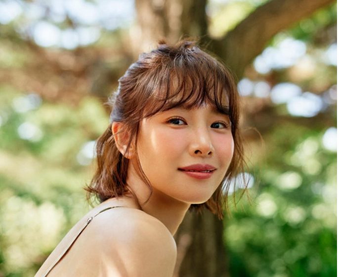 출처: 온라인 커뮤니티