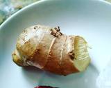 Ảnh Bước 1