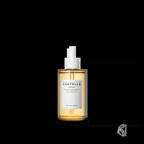 Skin1004 Madagascar Centella Ampoule 100ml