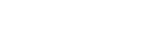 Texto: Um cliente triplicou o caixa com o IXC Consult: de R$ 80 mil para R$ 230 mil.