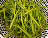 Ảnh Bước 1