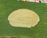 Ảnh Bước 2