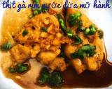 Ảnh Bước 2