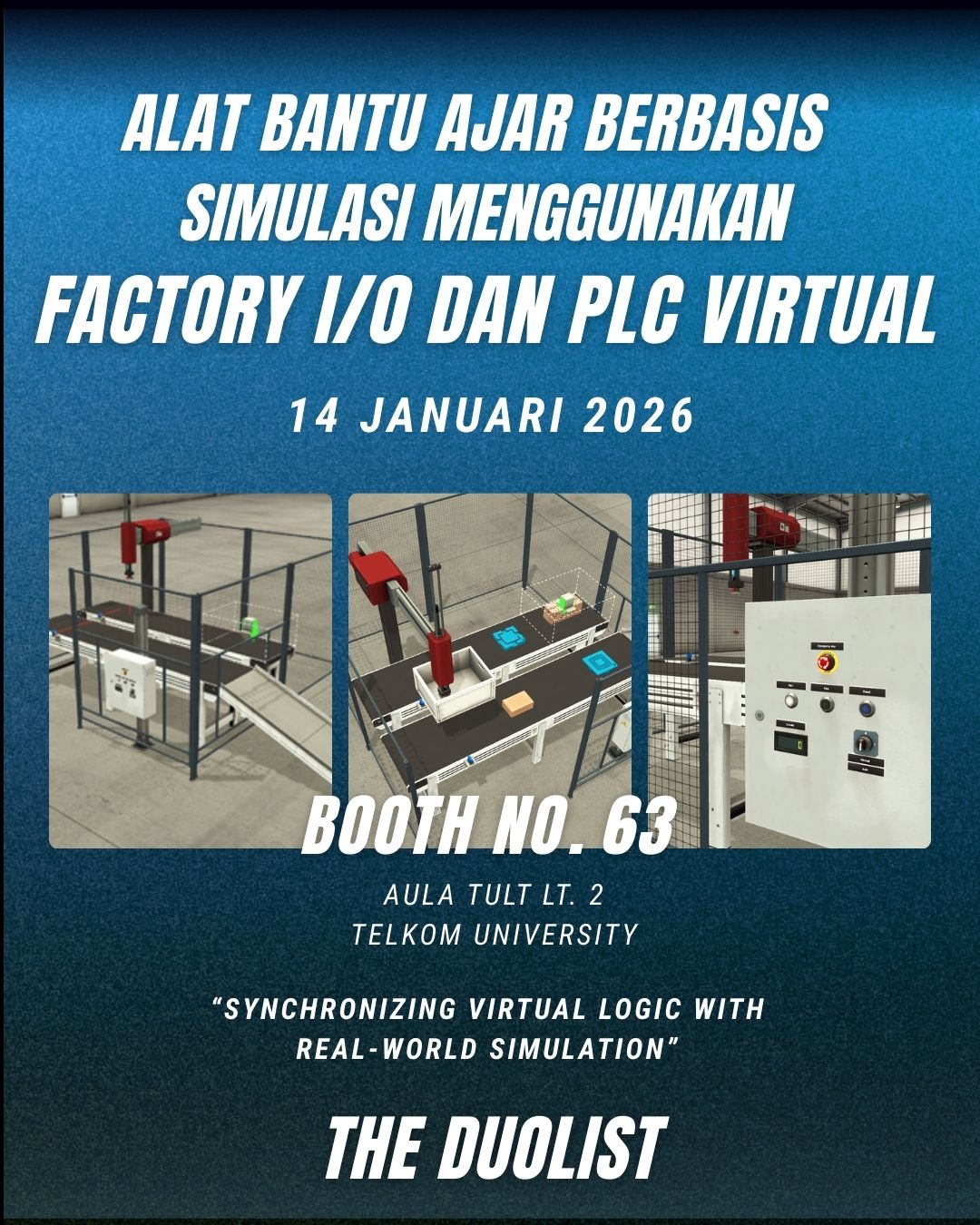 =_xlfn.CONCAT("Produk",B24)