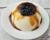 Ảnh Bước 7