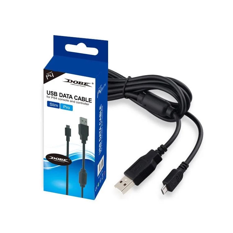 Cable