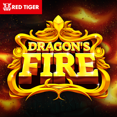 Dragon's Fire