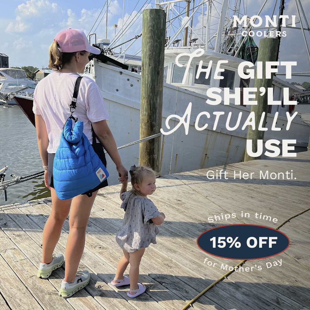 Monti Coolers - Outdoor Gift  - 1x1.jpg