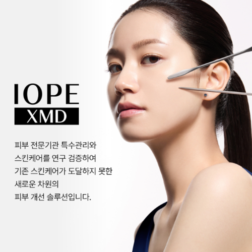 상세 설명 이미지 2