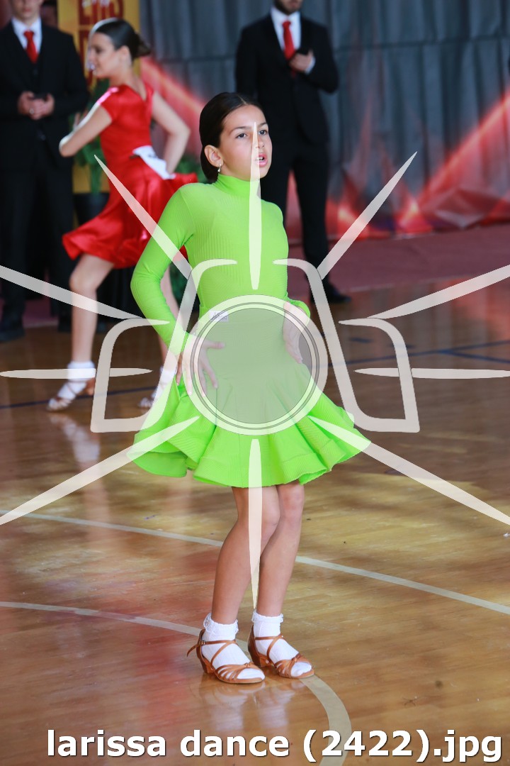 larissa dance (2422).jpg