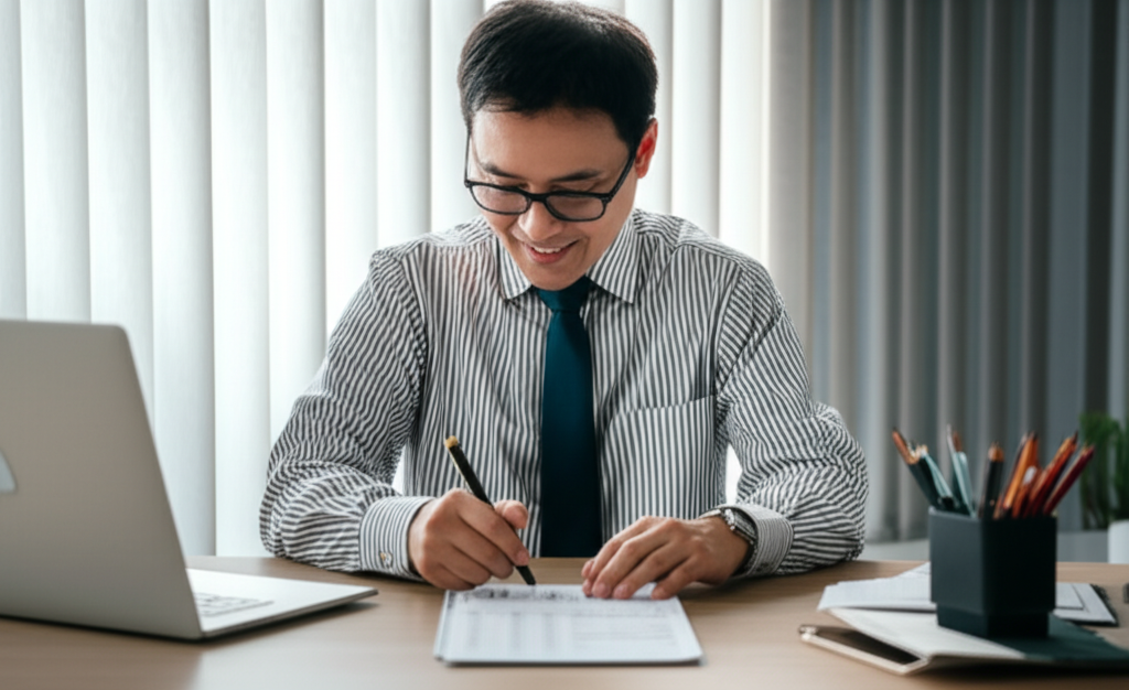 📢 우리도 케이뱅크 주주가 되어볼까요?