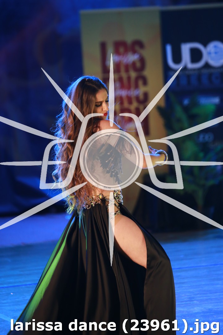 larissa dance (23961).jpg