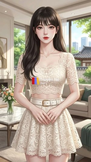 Khối U Trong Đầu Và Tình Thân