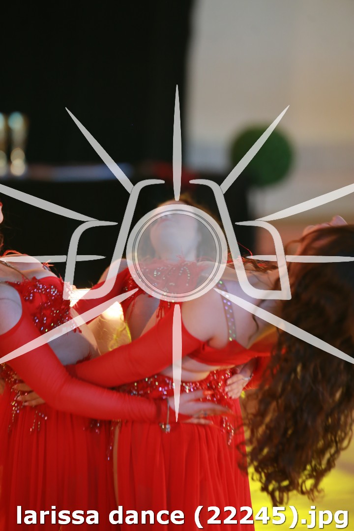 larissa dance (22245).jpg