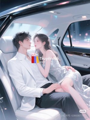 Cuộc Chiến Của Những Trái Tim