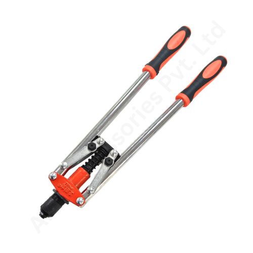 RIVETS TOOL (GUN-17")(IMPORTED) (afd6)