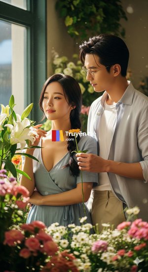 Cuộc Đụng Đầu Bất Ngờ Giữa Hai Thế Giới