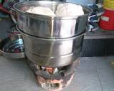 Ảnh Bước 2