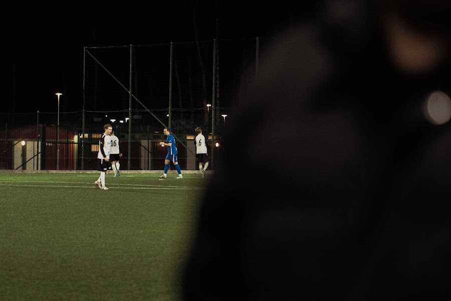 FK BONSA vs YXHULTS IK (408 of 432)