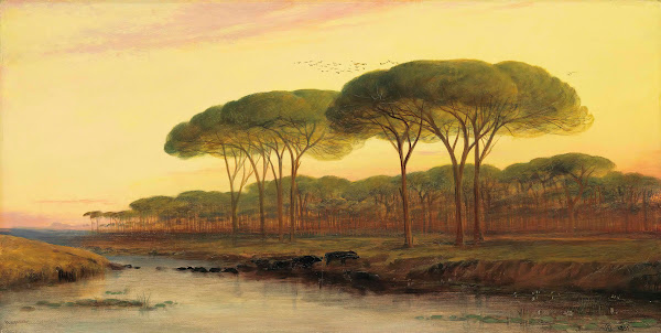 Ravenna 1882
