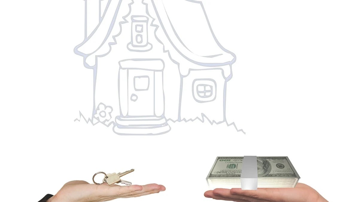 부동산 정책 용어 해설: 전세, 월세, 매매 시장 구조 이해