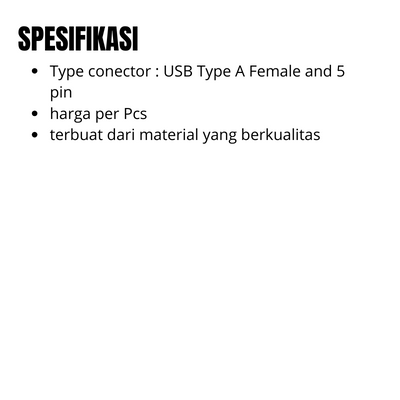 converter-mikro-usb-2-m-to-female-spek