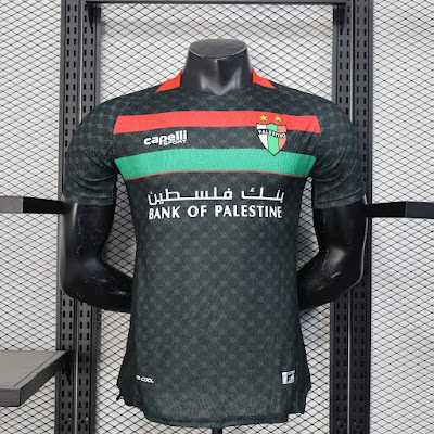 25-26 Deportivo Palestine Visitante.jpg