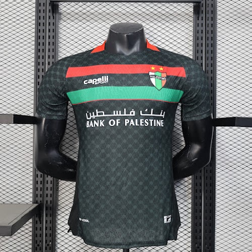 25-26 Deportivo Palestine Visitante.jpg
