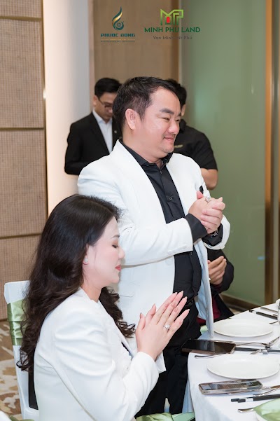 NHO_3441.jpg