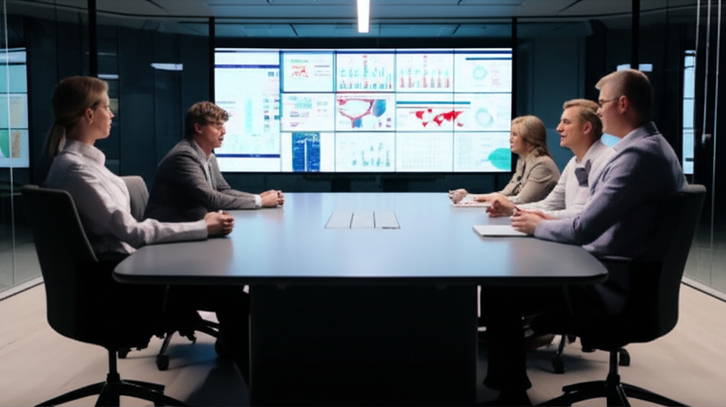 Meta's Struggle to Decouple from Chinese AI Smart Glasses Supplier